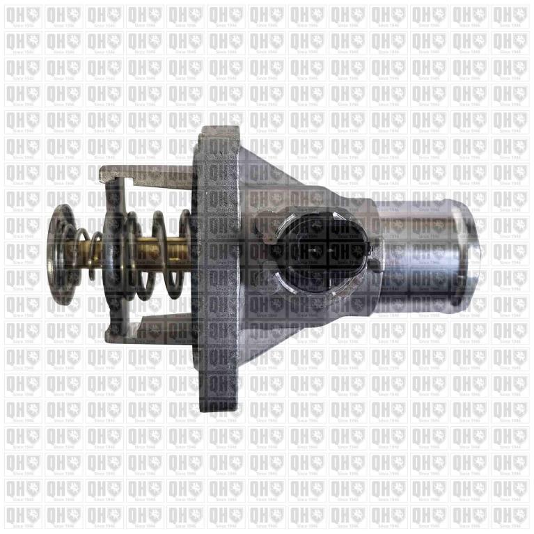 Thermostat d'eau (Calorstat) QUINTON HAZELL ref. QTH725K2